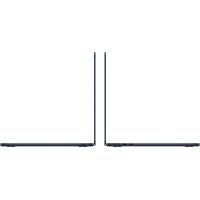 Apple MacBook Air 13 M3 8C/8C 256GB/8GB Midnight (2024)
