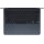 Apple MacBook Air 13 M3 8C/8C 256GB/8GB Midnight (2024)