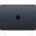 Apple MacBook Air 13 M3 8C/8C 256GB/8GB Midnight (2024)