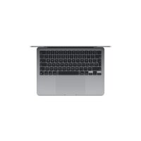 Apple MacBook Air 13 M3 8C/10C 512GB/16GB Spacegrau (2024)