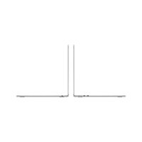 Apple MacBook Air 13 M3 8C/10C 512GB/16GB Silber (2024)