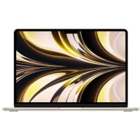 Apple MacBook Air 13 M3 8C/10C 512GB/16GB Starlight DE...