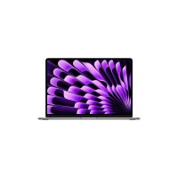 Apple MacBook Air 15 M3 8C/10C 512GB/16GB Spacegrau (2024)
