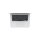 Apple MacBook Air 15 (2024) M3 8C/10C 512GB/16GB Silber