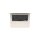 Apple MacBook Air 15 (2024) M3 8C/10C 512GB/16GB Starlight