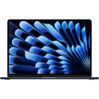 Apple MacBook Air 15 M3 8C/10C 512GB/16GB Midnight (2024)