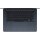 Apple MacBook Air 15 M3 8C/10C 512GB/16GB Midnight (2024)