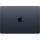 Apple MacBook Air 15 M3 8C/10C 512GB/16GB Midnight (2024)