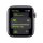 Apple Watch SE (1.Gen) GPS + Cellular 44mm Space Gray Aluminium Case with Charcoal Sport Loop