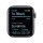 Apple Watch SE (1.Gen) GPS + Cellular 44mm Space Gray Aluminium Case with Charcoal Sport Loop