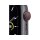 Apple Watch SE (1.Gen) GPS + Cellular 44mm Space Gray Aluminium Case with Charcoal Sport Loop