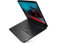 Lenovo IdeaPad Gaming 3 15IMH05 15.6 FHD i5-10300H 2.50GHz 512GB/8GB QWERTY (81Y400J6PB)