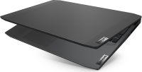 Lenovo IdeaPad Gaming 3 15IMH05 15.6 FHD i5-10300H 2.50GHz 512GB/8GB QWERTY (81Y400J6PB)
