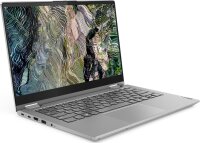 Lenovo ThinkBook 14s Yoga ITL 14.0 FHD i5-1135G7 2.40GHz 256GB/16GB Iris Xe Graphics QWERTY (20WE002DMB)