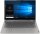 Lenovo ThinkBook 14s Yoga ITL 14.0 FHD i5-1135G7 2.40GHz 256GB/16GB Iris Xe Graphics QWERTY (20WE002DMB)