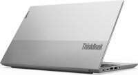 Lenco ThinkBook 15 G2 ITL 15.6 FHD i5-1135G7 2.40GHz 512GB/16GB Iris Xe Graphics QWERTY (20VE00FJMH)