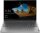 Lenco ThinkBook 15 G2 ITL 15.6 FHD i5-1135G7 2.40GHz 512GB/16GB Iris Xe Graphics QWERTY (20VE00FJMH)