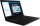 Lenovo ThinkPad L490 14.0 FHD i5-8265U CPU 1.60GHz 256GB/8GB Intel UHD Graphics 620 QWERTY (20Q5002DGE)