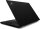 Lenovo ThinkPad L490 14.0 FHD i5-8265U CPU 1.60GHz 256GB/8GB Intel UHD Graphics 620 QWERTY (20Q5002DGE)