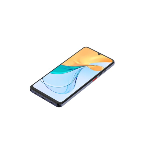 ZTE Blade V50 Vita 256GB Misty Black