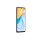 ZTE Blade V50 Vita 256GB Misty Black
