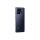 ZTE Blade V50 Vita 256GB Misty Black