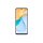 ZTE Blade V50 Vita 256GB Misty Black