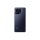 ZTE Blade V50 Vita 256GB Misty Black