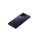 ZTE Blade V50 Vita 256GB Misty Black