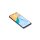 ZTE Blade V50 Vita 256GB Misty Black