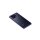 ZTE Blade V50 Vita 256GB Misty Black