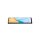 ZTE Blade V50 Vita 256GB Misty Black