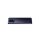 ZTE Blade V50 Vita 256GB Misty Black