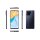 ZTE Blade V50 Vita 256GB Misty Black