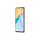 ZTE Blade V50 Vita 256GB Misty Black