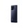 ZTE Blade V50 Vita 256GB Misty Black