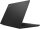 Lenovo ThinkPad E14 14.0 FHD i7-1051U 1.80GHz 512GB/16GB Intel UHD Graphics QWERTZ (20RA001BGE)