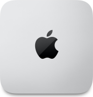 Apple Mac Studio M1 Max 10C/24C 512GB/32GB (2022)