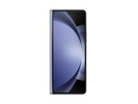 Samsung Galaxy Z Fold5 F946B/DS 256GB Icy Blue
