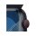 Apple Watch Series 9 (GPS + Cellular) 45mm Aluminium Mitternacht Sport Loop