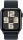 Apple Watch SE (2.Gen) 2023 GPS + Cellular 40mm Mitternacht Sport Loop
