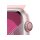 Apple Watch Series 9 (GPS + Cellular) 45mm Aluminium rosé Sport Loop hellrosa