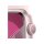 Apple Watch Series 9 GPS 45mm Aluminium rosé/hellrosa S/M