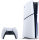 Sony PlayStation 5 Slim - 1TB weiß