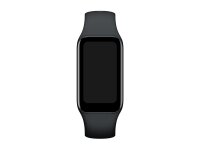 Xiaomi Smart Band 8 Active schwarz