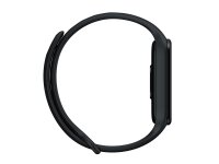 Xiaomi Smart Band 8 Active schwarz