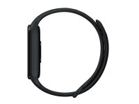 Xiaomi Smart Band 8 Active schwarz