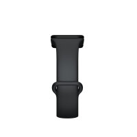 Xiaomi Smart Band 8 Active schwarz