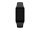 Xiaomi Smart Band 8 Active schwarz