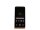 Samsung Galaxy S23 S911B/DS 128GB grün